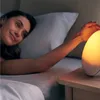 Philips SmartSleep HF3519 - Lichtwecker Anteprima dell’immagine prodotto 3