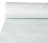 Papstar Damasttischtuch weiß  0,8x50m Podgląd zdjęcia produktu 4