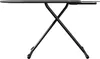 Žehlicí prkno Laurastar Plusboard, 42 cm x 125 cm, 100% Náhled obrázku produktu 3