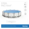 Bazén Steel Pro Max 4,27 x 1,07 m - 56950 Anteprima dell’immagine prodotto 13