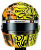 LEGO Helma Lando Norris z týmu McLaren Mastercard F1®, Sada Náhled obrázku produktu 11