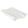 vhbw Staubsaugerfilter Ersatz für Nilfisk 1406879500, Produktbild-Vorschau 4