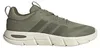 Schuhe Adidas Cloudfoam Flex HQ2542 Produktbild-Vorschau 1