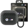 Etui Bmw Bma3Wmpuca2 Na Airpods 3 Gen Abdeckung - Czarne Produktbild-Vorschau 4