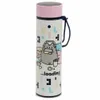 Bidon termiczny Pusheen z termometrem 450 ml Náhled obrázku produktu 2