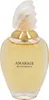 Givenchy Amarige Edt Spray Voir les images du produit 10