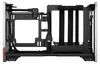 Fractal Design Terra , Small Form Factor (SFF), PC, Silber, Produktbild-Vorschau 13