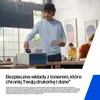 HP Cartuccia toner originale ad alta capacità LaserJet 219X Anteprima dell’immagine prodotto 16