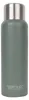 REGATTA Thermosflasche Thermulate Vacuum Flask 0.75L Produktbild-Vorschau 1