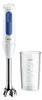 Hand blender - BRAUN - MultiQuick MQ30001M - 900 W - 2 Anteprima dell’immagine prodotto 9