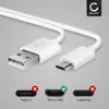 CELLONIC IFC-600PCU USB Kabel kompatibel mit Canon EOS M50 Produktbild-Vorschau 2
