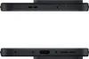 OnePlus 15, Smartphone, Flackerfreies Seherlebnis, Produktbild-Vorschau 9