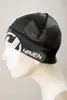 HAVEN Fahrradmütze - PURE NORDIC NEO - Schwarz 2XL Produktbild-Vorschau 3
