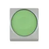 Pelikan 808162 Colore di ricambio 735KN135a, verde francese Anteprima dell’immagine prodotto 2