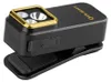 OLight zaklamp Oclip Pro S Productafbeelding-voorbeeld 2