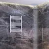 Granitan - Badheizkörper - Handtuchheizkörper 60x80 cm - Produktbild-Vorschau 3