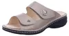 Schuhe Finn Comfort 02628410189 Produktbild-Vorschau 6