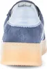 Gabor Sneakers Laag  Sneakers Laag - licht blauw - Maat 5 Produktbild-Vorschau 13