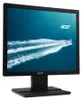 Acer V176Lb    17"    43,2cm  5:4   75Hz 1280x1024 black Voir les images du produit 6