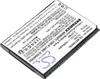 TECHTEK Akku Kompatibel mit [Bea-fon] SL800 4G, SL880 Touch Produktbild-Vorschau 2