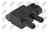 NTY ECS-HY-002 Abgasdruck Differenzdrucksensor für HYUNDAI Produktbild-Vorschau 2