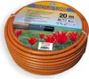 Gartenschlauch 1/2" Gold Line 50m Produktbild-Vorschau 3