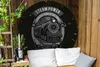 MuchoWow® Produktbild-Vorschau 2