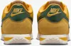 Buty Nike Cortez DZ2795702 Podgląd zdjęcia produktu 6