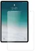 2x Schutzfolie für Apple iPad Pro 11 Zoll LTE (2020) matt - Produktbild-Vorschau 2