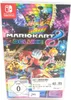 Mario Kart 8 Deluxe Nintendo Switch Produktbild-Vorschau 34