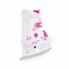 Tempish Fur Expanze Plus Kinderschlittschuhe Weiß EU 33-36 Produktbild-Vorschau 4