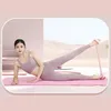 Widerstandsband 8-förmig – Fitnessband – Stretchband – Produktbild-Vorschau 4