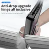 Pouzdro pro Samsung Galaxy Z Fold 3 Magnetický pant, Náhled obrázku produktu 7