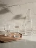 Broste copenhagen Bubble Red Wine Glass Produktbild-Vorschau 2