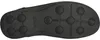 Clarks Nature Three - Pelle liscia nera Taglia: 45 Normale Anteprima dell’immagine prodotto 8