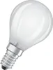 Osram E14 4W 470LM 2700K 2PACK LED-Tropfen, Sockel E14, 4 Produktbild-Vorschau 4