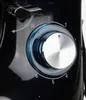 RUHHY 16747 Küchenmaschine mit Mahlwerk 6,2 L 2200 W Produktbild-Vorschau 9