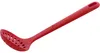 BALLARINI 28000-002-0, Rot, Silikon, Silikon, Produktbild-Vorschau 2
