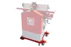 Holzmann uniwersalny wózek transportowy Podwozie UFE410FLEX Podgląd zdjęcia produktu 5