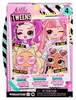 MGA - Mga doll l.o.l. surprise tweens basic series - darcy Produktbild-Vorschau 6