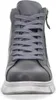 Gemini Damen Sneaker grau Größe 36 Produktbild-Vorschau 5
