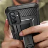 i-Blason GA843439155886, Cover, Samsung, Galaxy A16 5G Produktbild-Vorschau 7