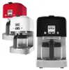 Kenwood COX750BK kMix Filterkoffieapparaat - Zwart, Productafbeelding-voorbeeld 5