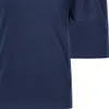 s.Oliver 4er Pack Basic Unterhemd / Shirt Kurzarm Shirt mit Produktbild-Vorschau 2