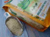 Khorshid Sun Basmati ryža Darbari Extra dlhozrnná ryža 5 kg Náhľad obrázku produktu 4