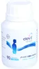 Elevit for Men comprimés pour soutenir la vitalité et la Voir les images du produit 6