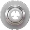 Gardena 18241-50, Konektor na hadicu, 3/4", Samec/Samica, Náhľad obrázku produktu 17