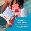 Schlori - Schwimmkissen mit Schnallenverschluss Produktbild-Vorschau 2