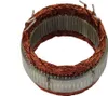 AS-PL AS3035 ständer für generator Produktbild-Vorschau 1