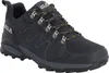 Jack Wolfskin Buty Refugio Texapore, 40498516357 Podgląd zdjęcia produktu 8